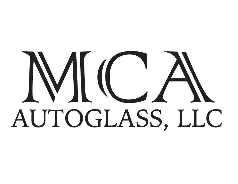 MCA-Autoglass_Logo_Outline MCA-Autoglass_Logo_Outline
