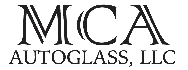 autoglassglo