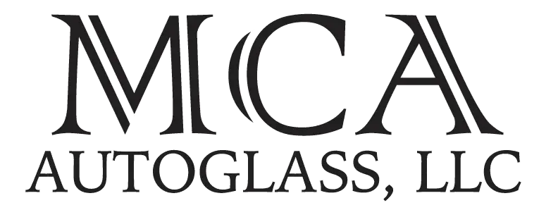 autoglassglogo