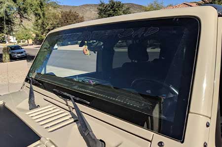Auto-Glass-Repair---Replacement-Feat