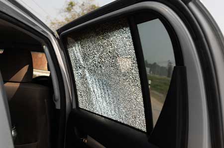 Auto-Window-Replacement-Feat