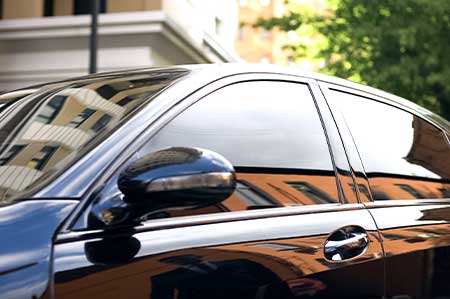 Door-Glass-Replacement-Feat