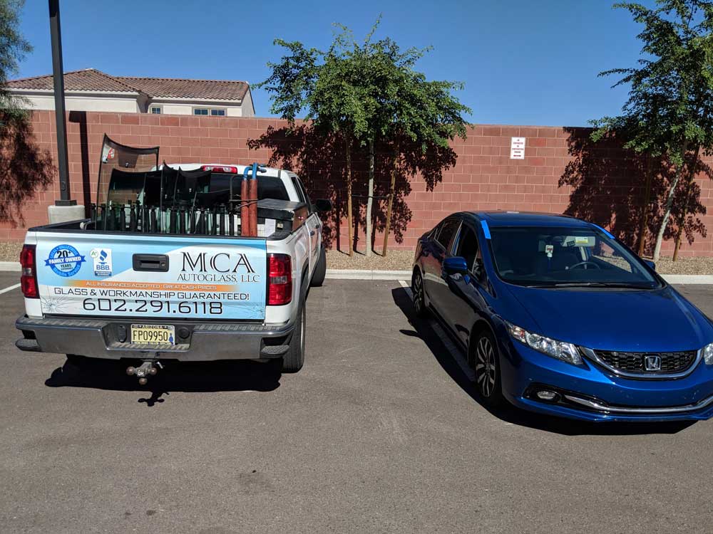 HondaCivic-1 HondaCivic-1