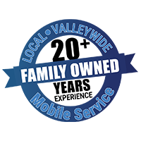 McAutoGlass__family-owned