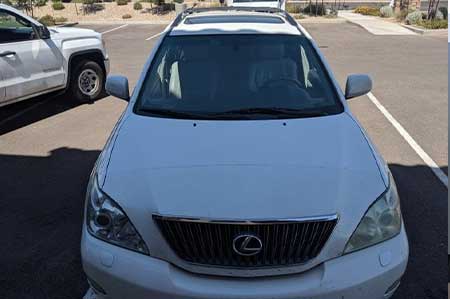 Mobile-Auto-Glass-Services-Feat