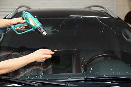 Windshield-Protection-Film-Feat