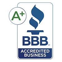 bbb