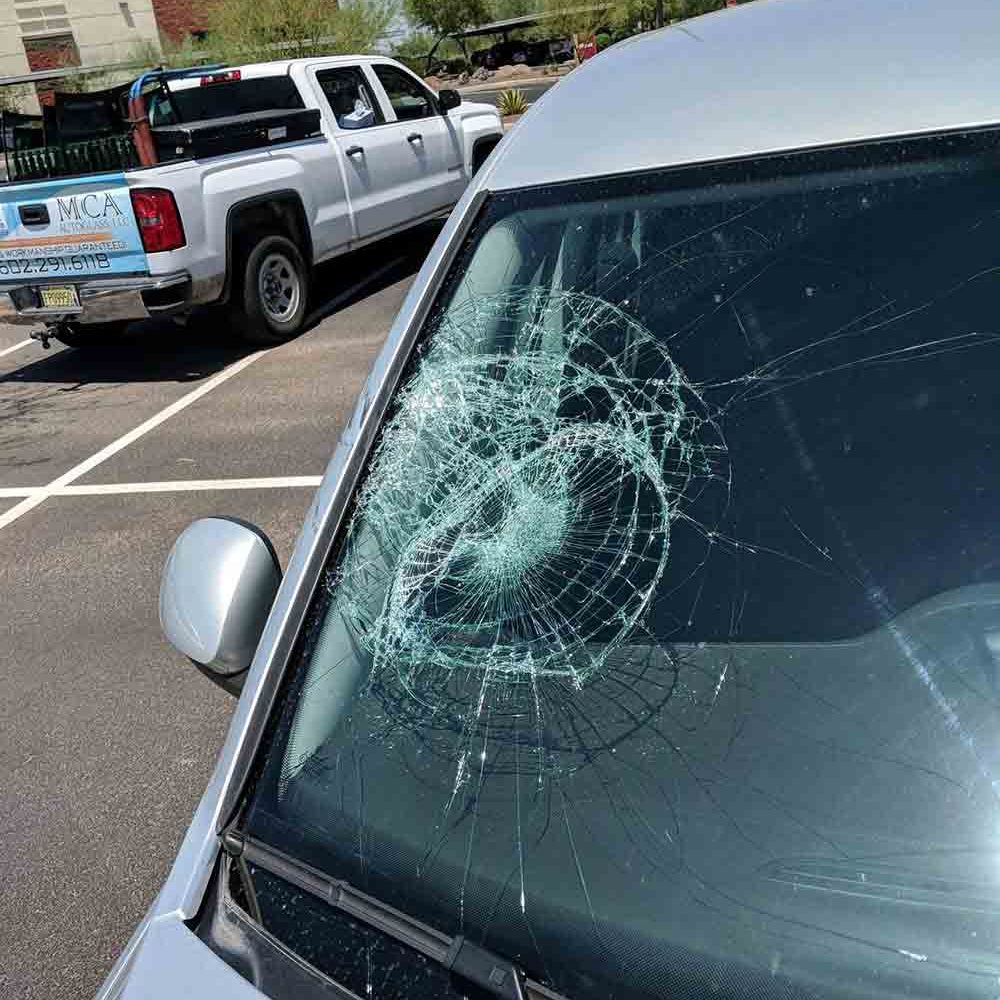 Auto-Window-Replacement-2 Auto-Window-Replacement-2